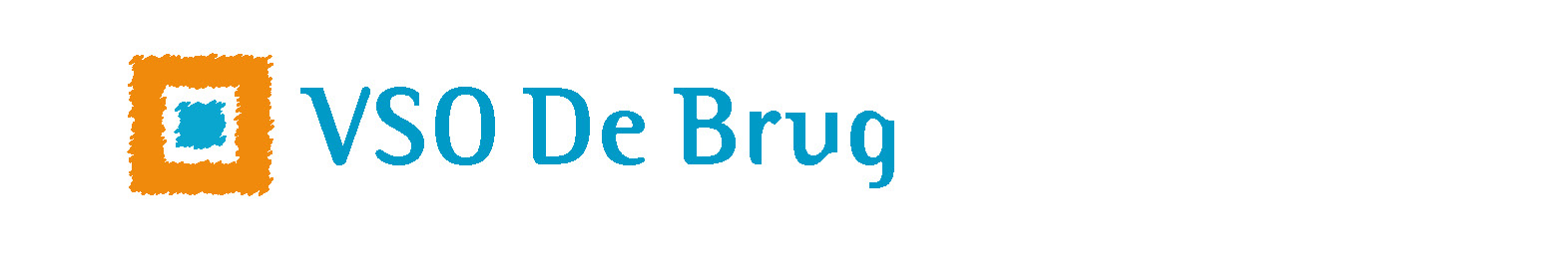 VSO De Brug